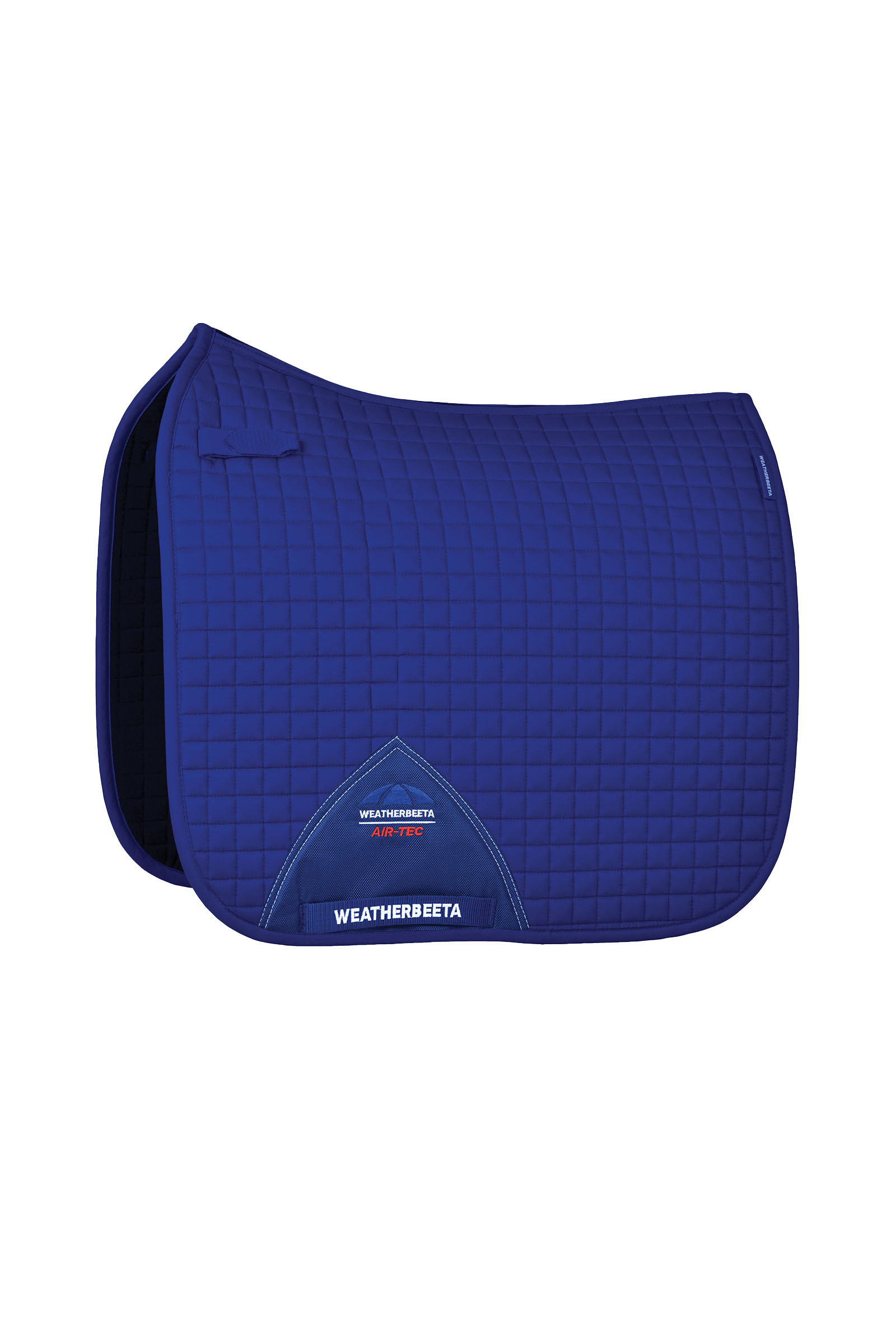 Cobalt Weatherbeeta Prime Air-Tec sottosella da dressage