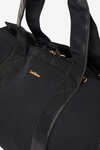 LeMieux Luxe Show Jacket Duffle Bag Borsa
