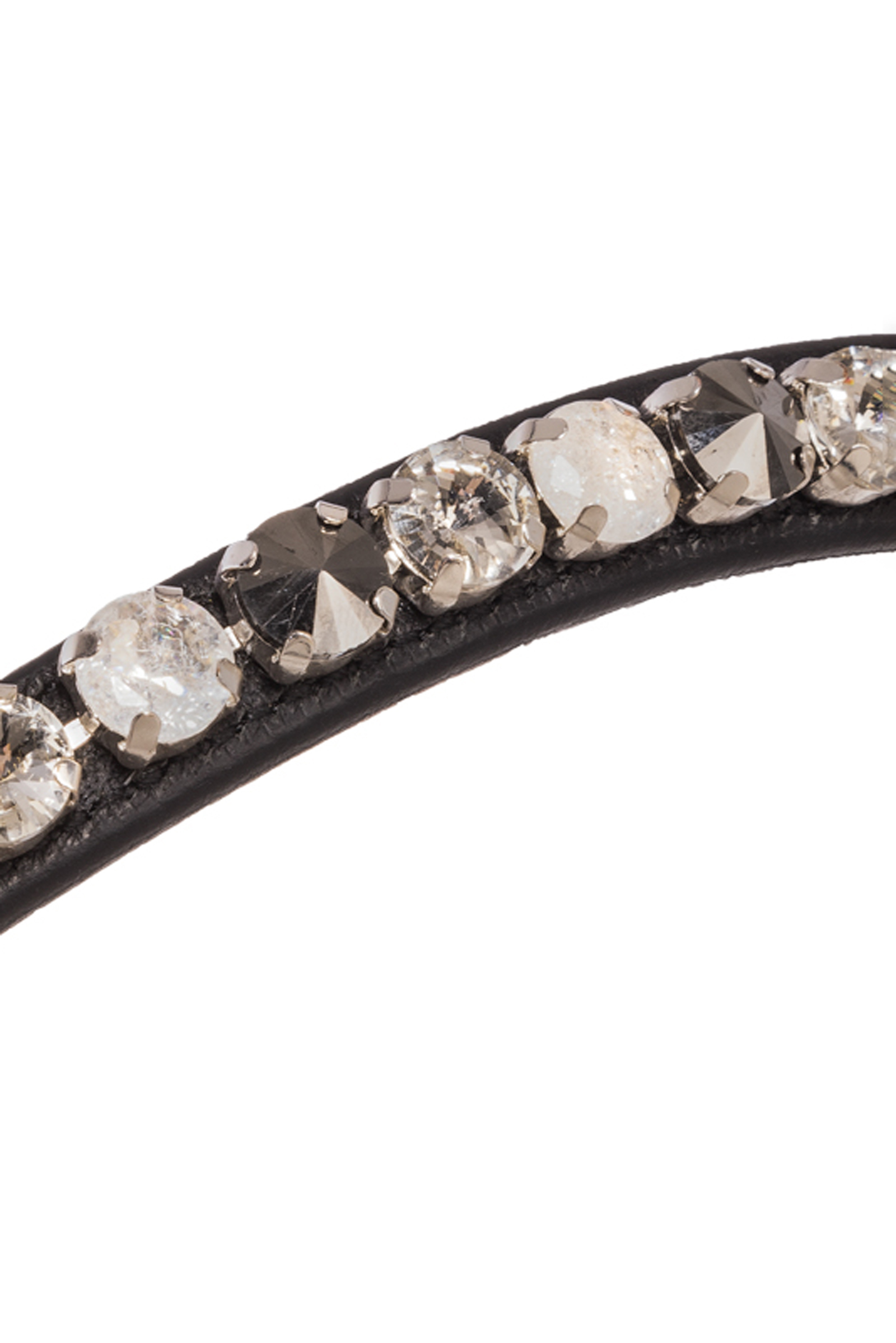 Kavalkade Zora Krank Trento