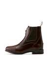 Ariat Devon Zip Paddock Stivaletti paddock donna con zip