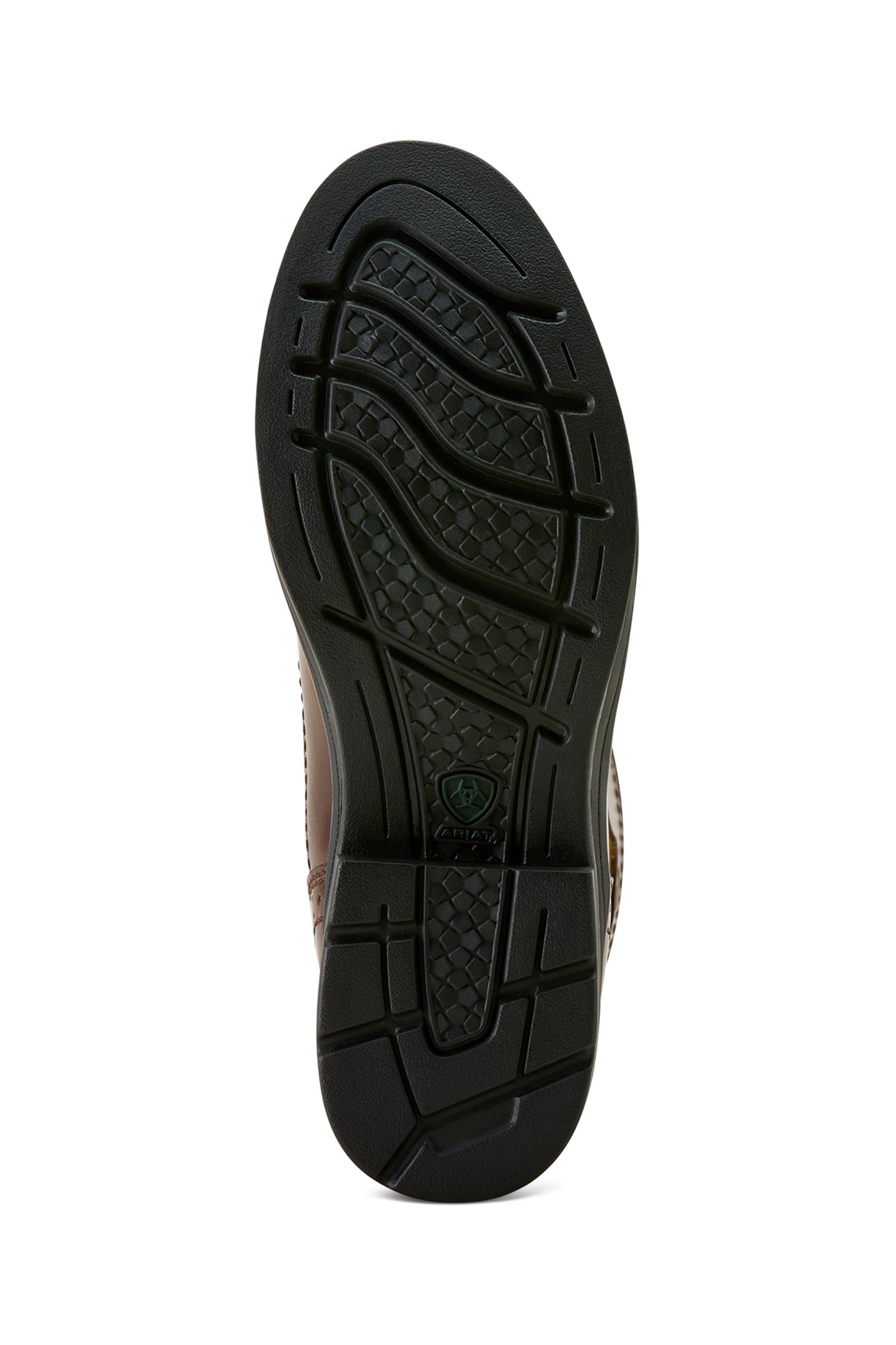 Ariat Wythburn II H2O Stivali impermeabili donna