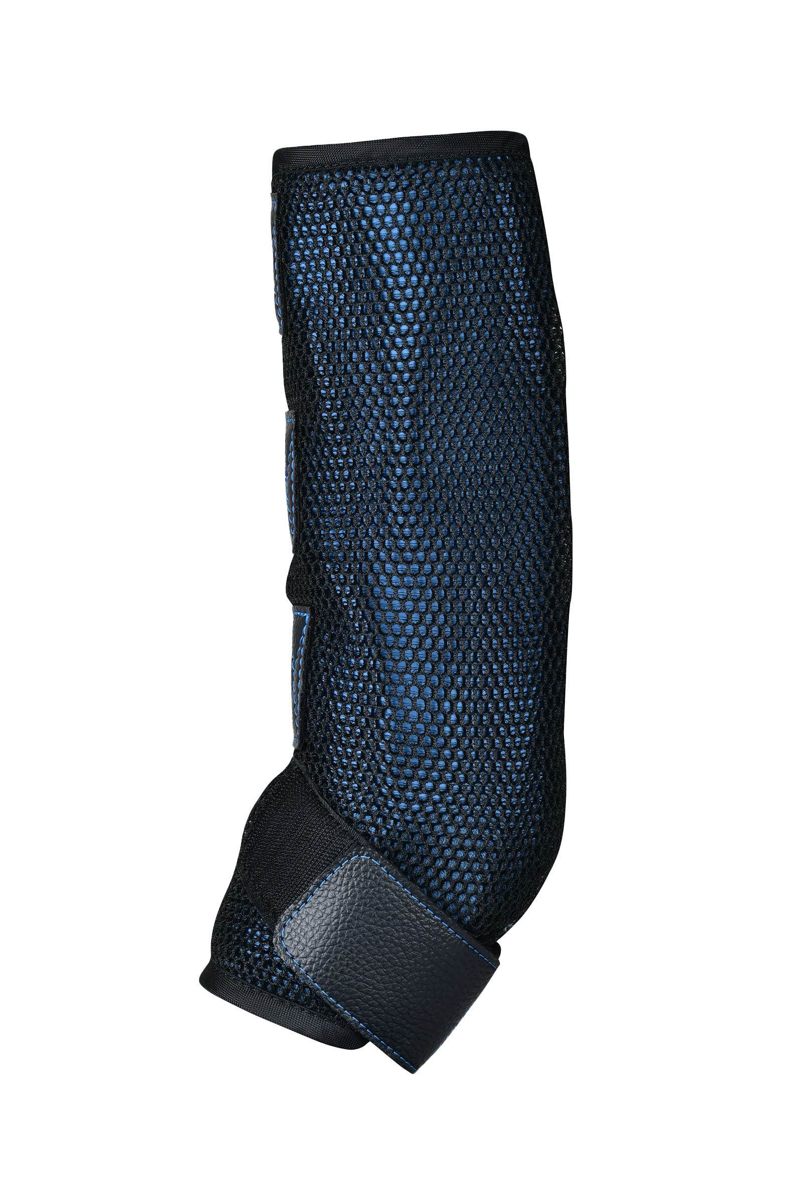 Weatherbeeta Therapy-Tec Stivali da acqua fredda refrigeranti