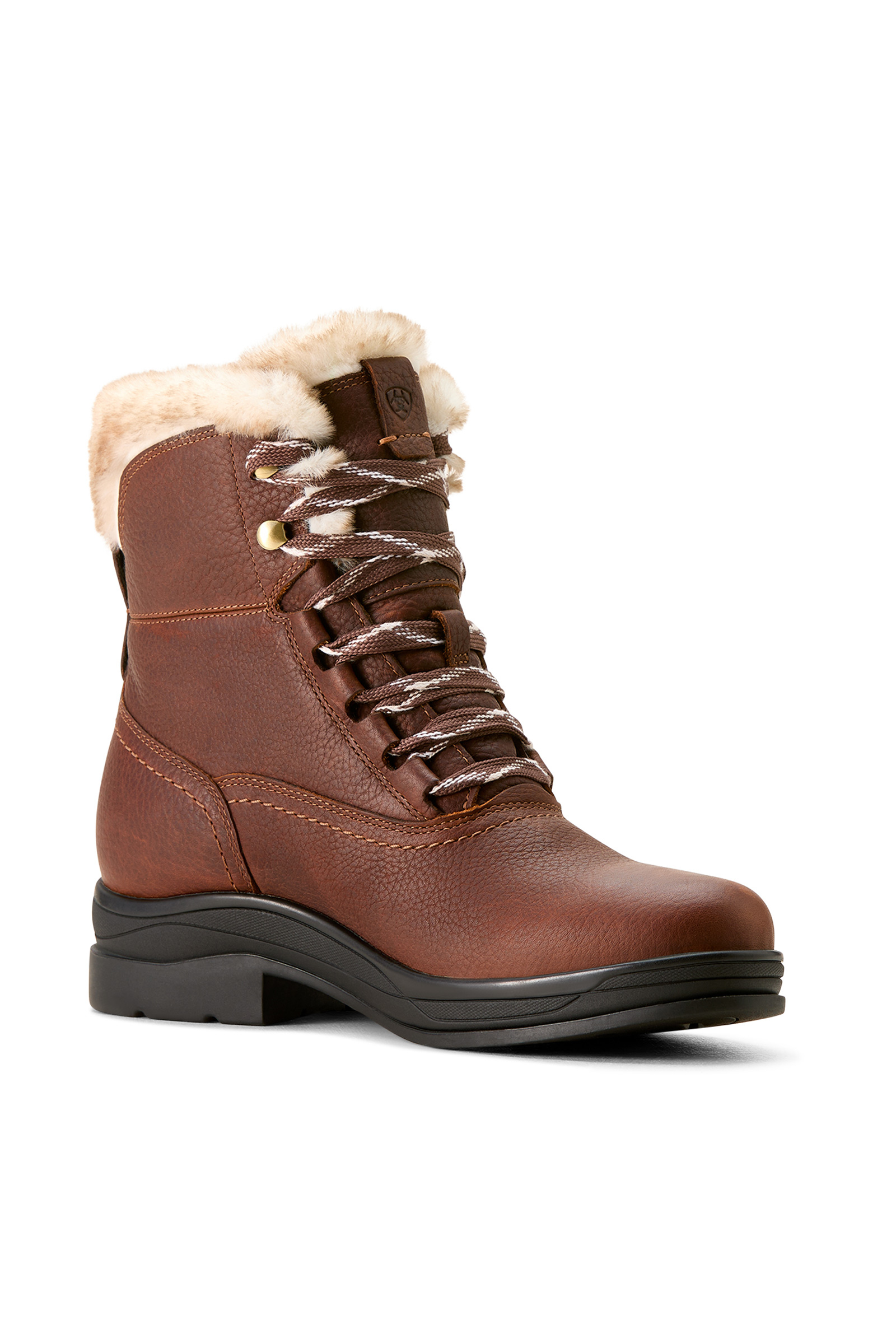 Ariat Harper Sherpa Stivali impermeabili
