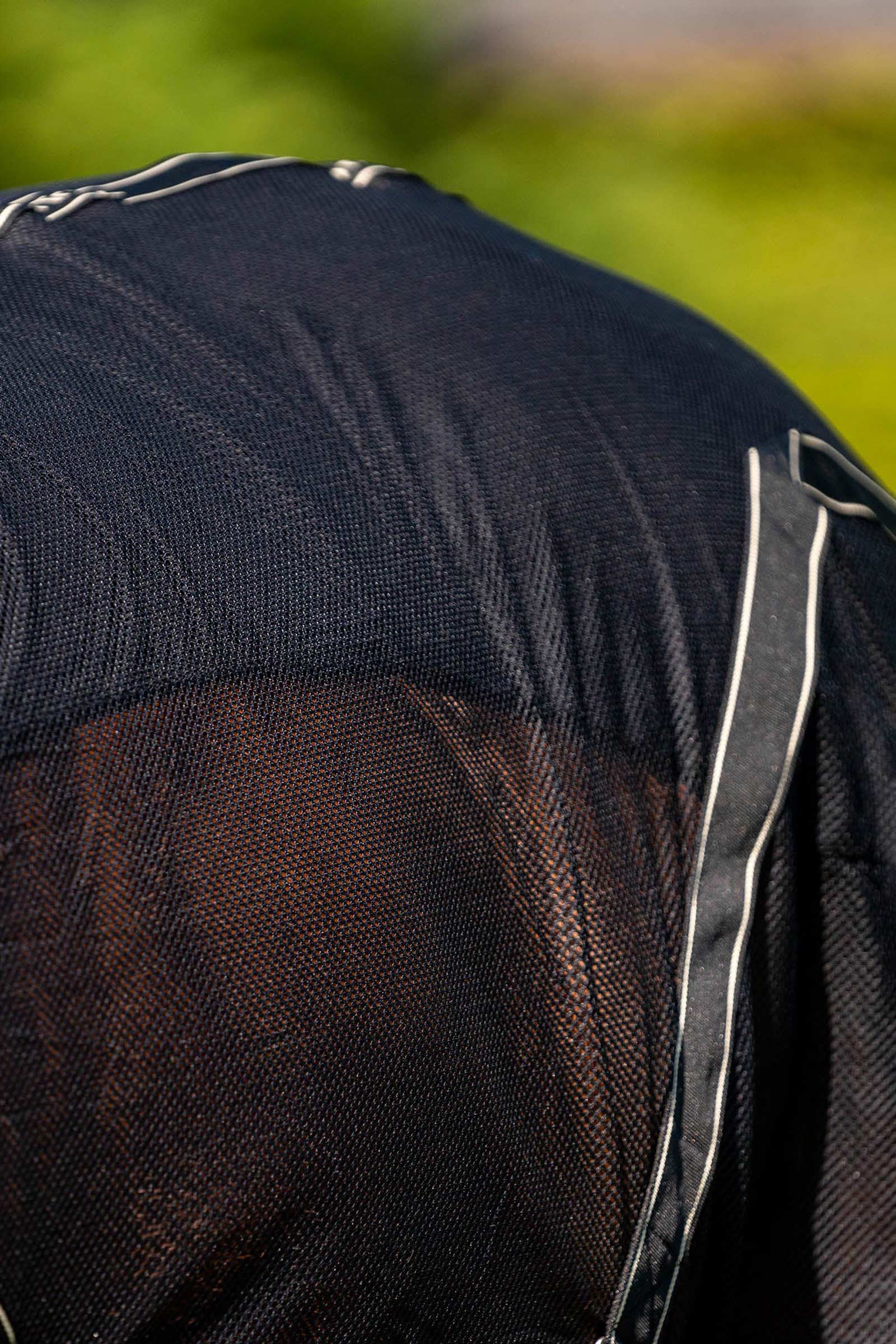 Back On Track Sienna Coperta raffreddante