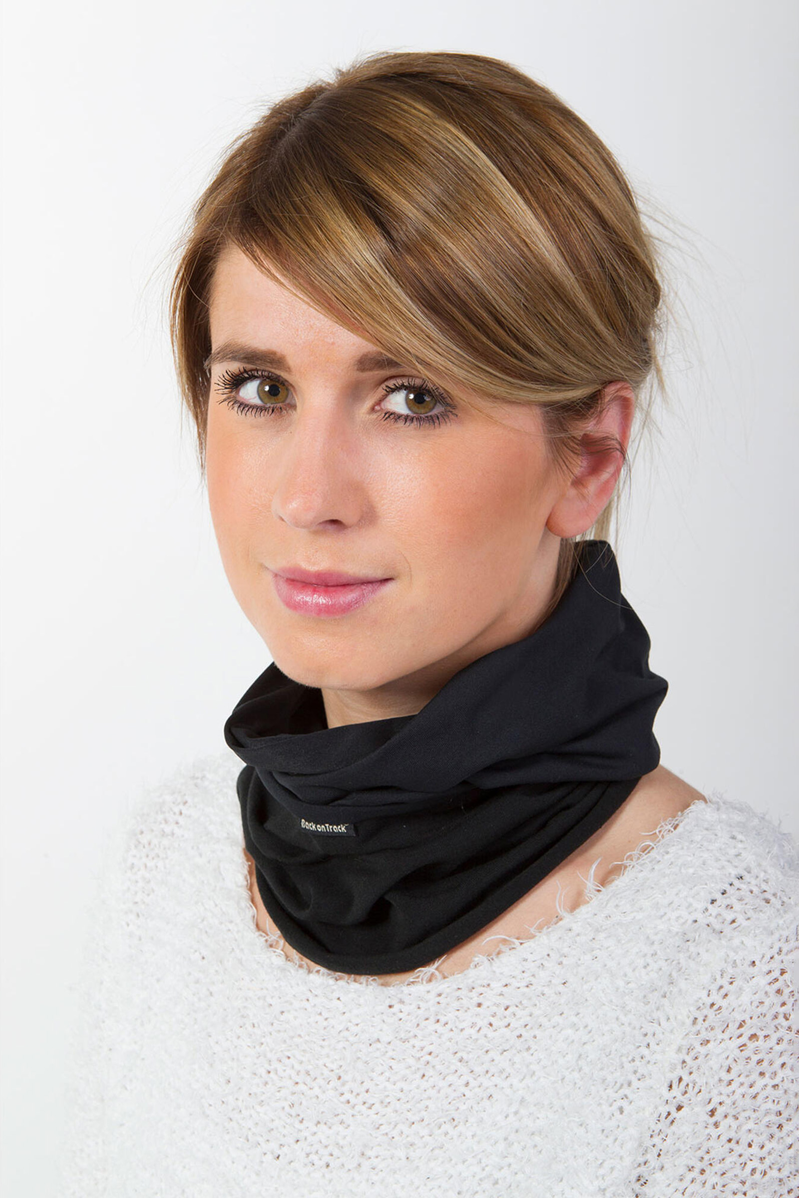 Back on Track Per4mance Sciarpa funzionale