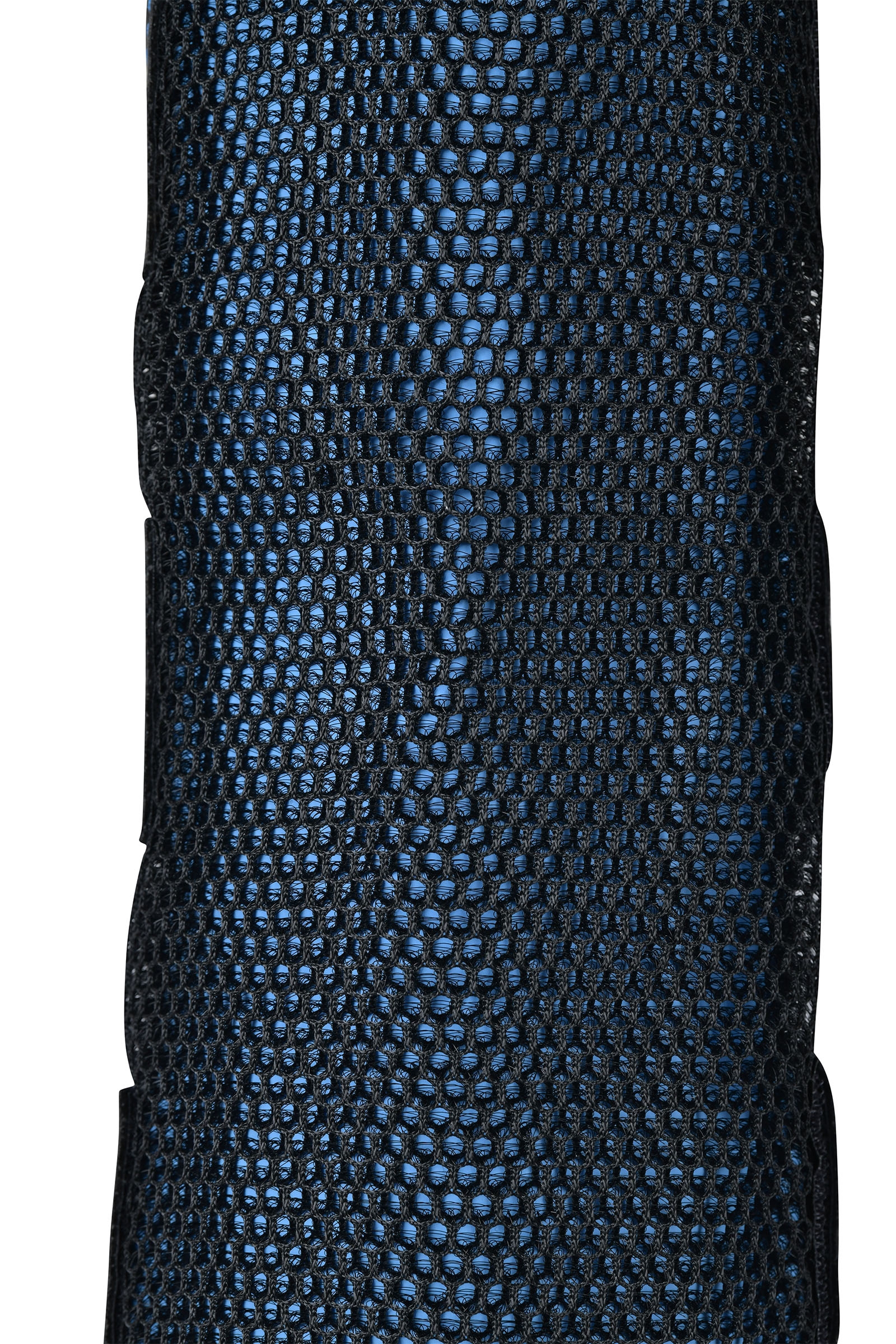 Weatherbeeta Therapy-Tec Stivali da acqua fredda refrigeranti