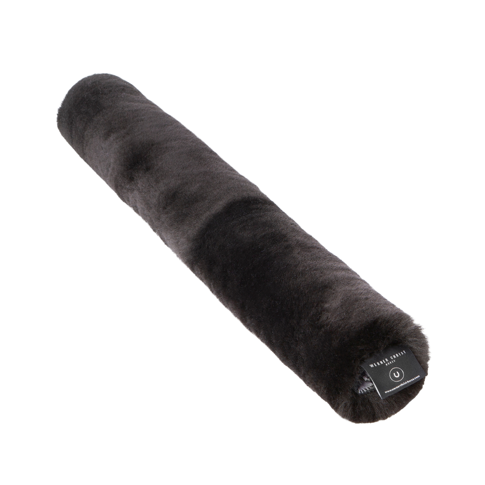 Imbottitura pettorale Christ