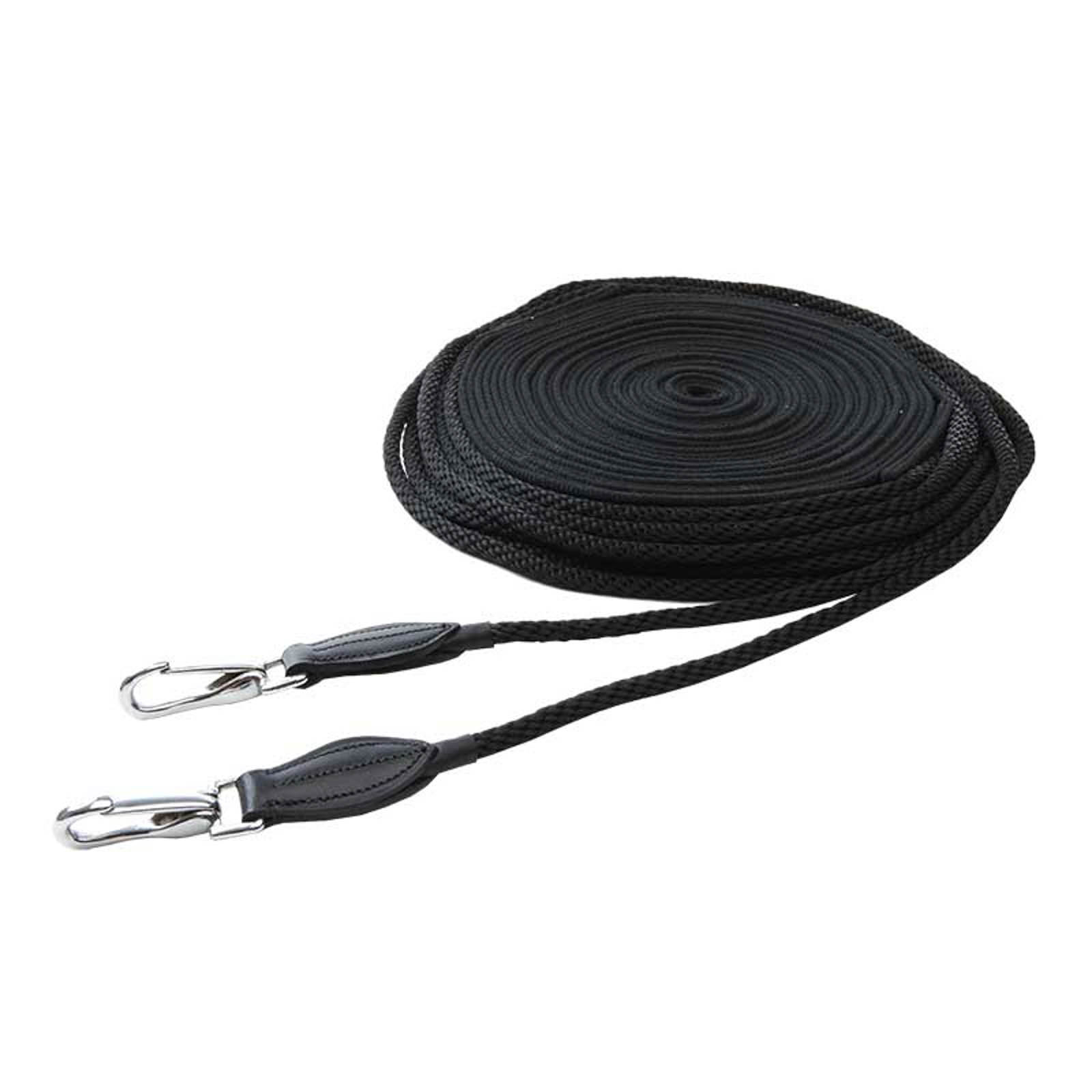 Doppio affondo Kavalkade con cordoncino