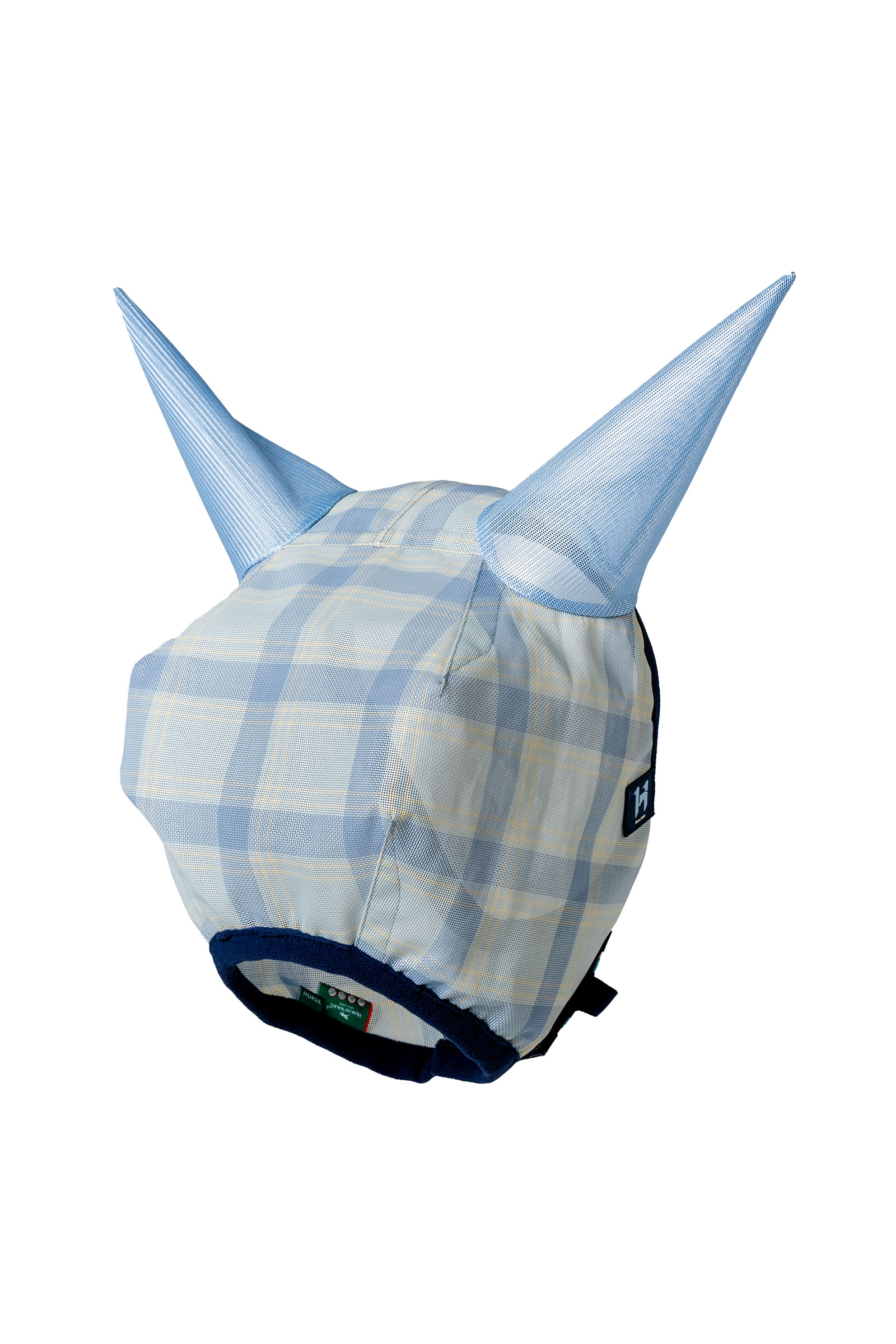Horseware Newmarket Maschera antimosche