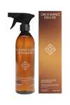 Grooming Deluxe Almond Gloss districante, 500 ml