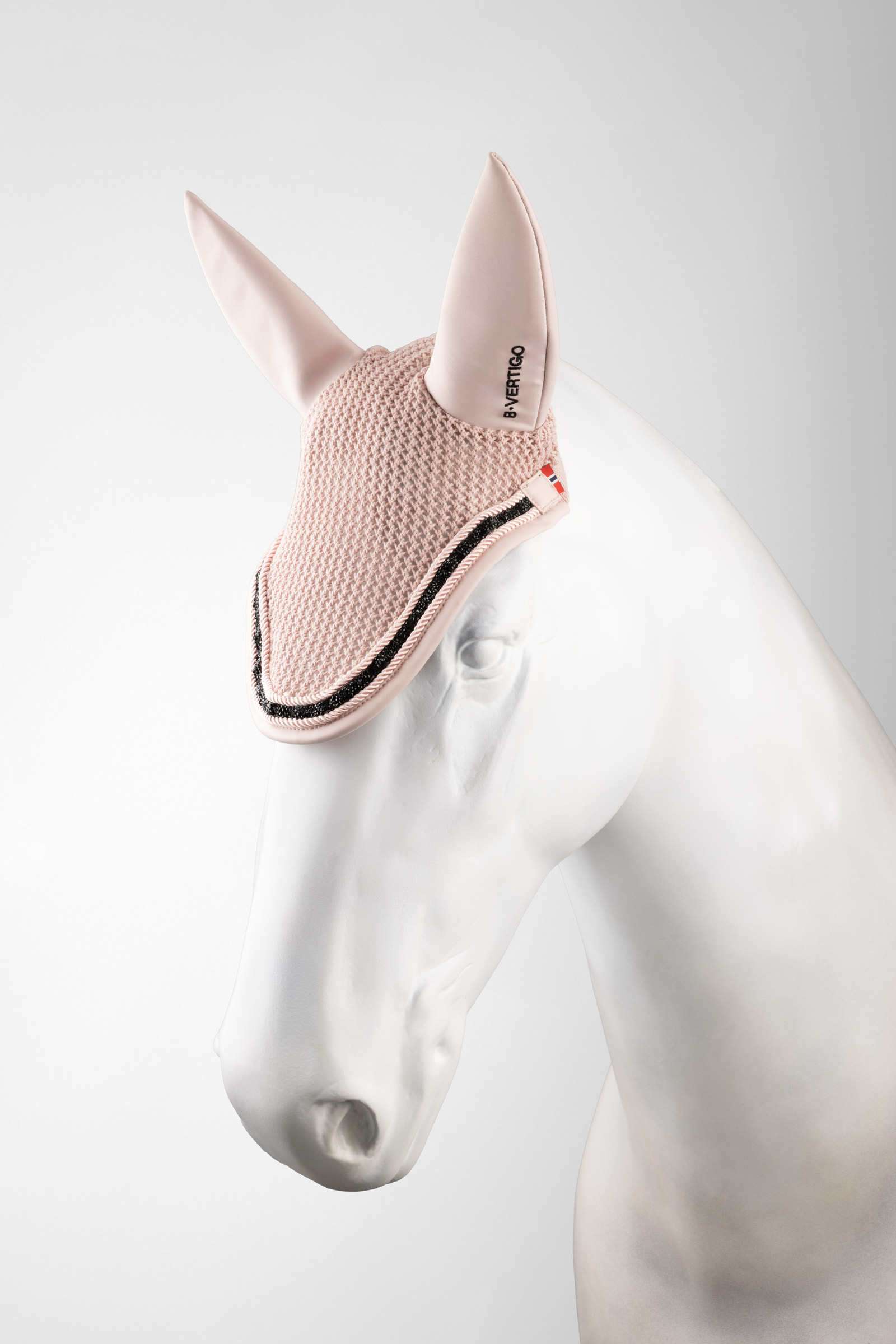 B Vertigo Daylight cuffietta  