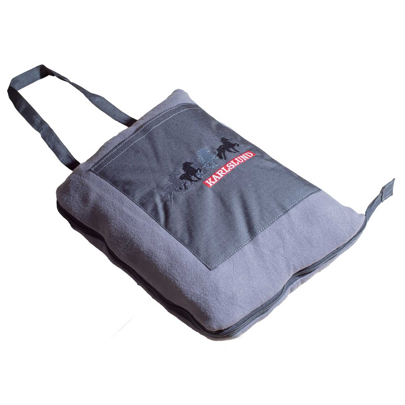 Coperta da picnic Karlslund