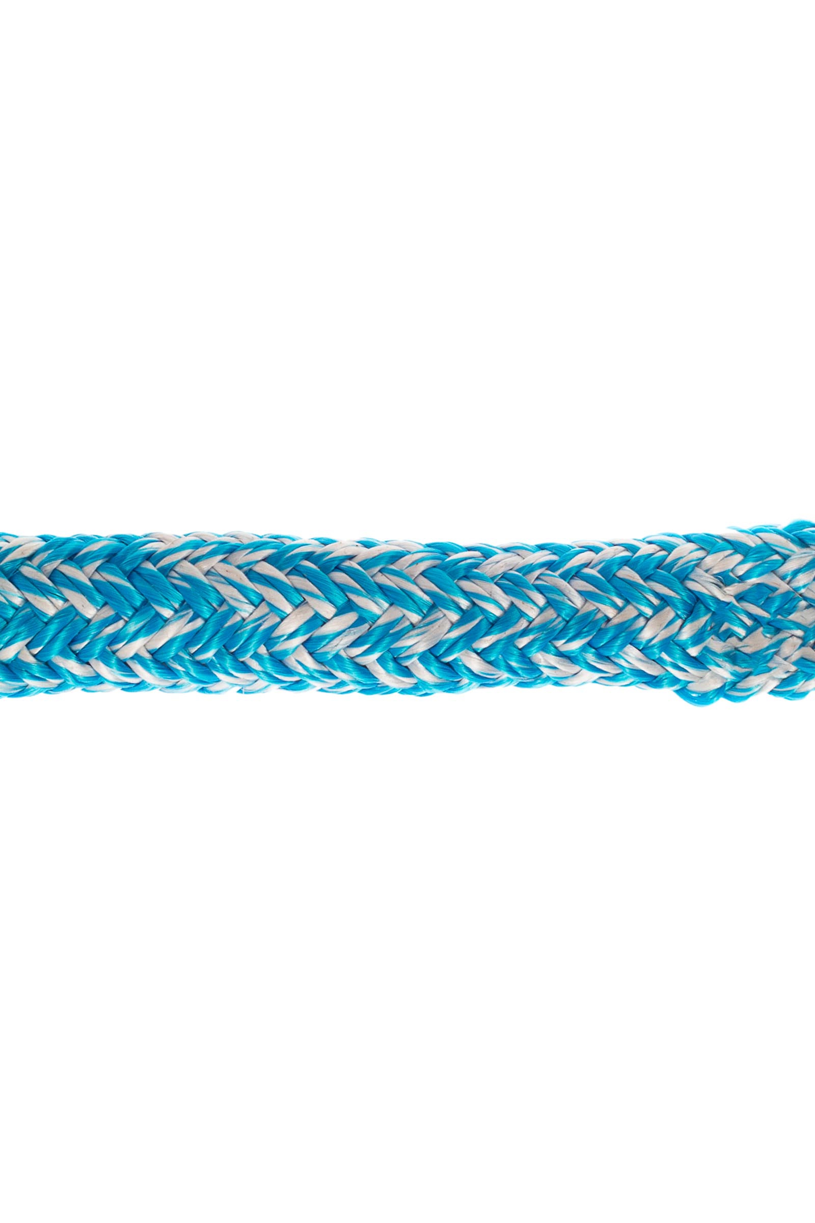 Acavallo Jumpe filetto Alupro  