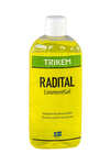 Trikem Radital Gel linimento 250 ml