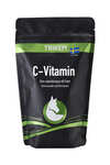 Trikem Vitamina C, 500 g