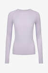 LeMieux Britney Women´s Seamless UV-Long Sleeve Top