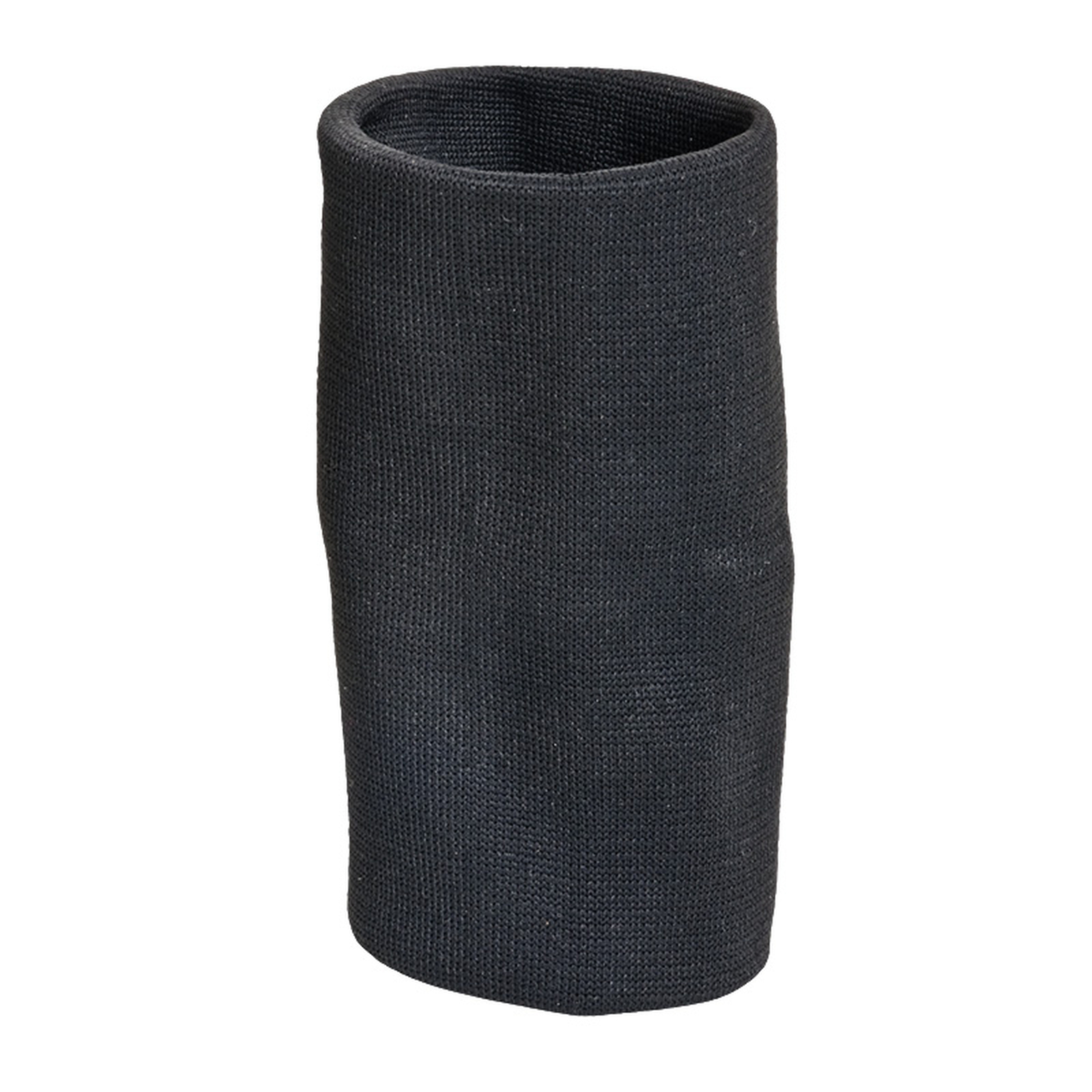 Back on Track Tutore per il polso