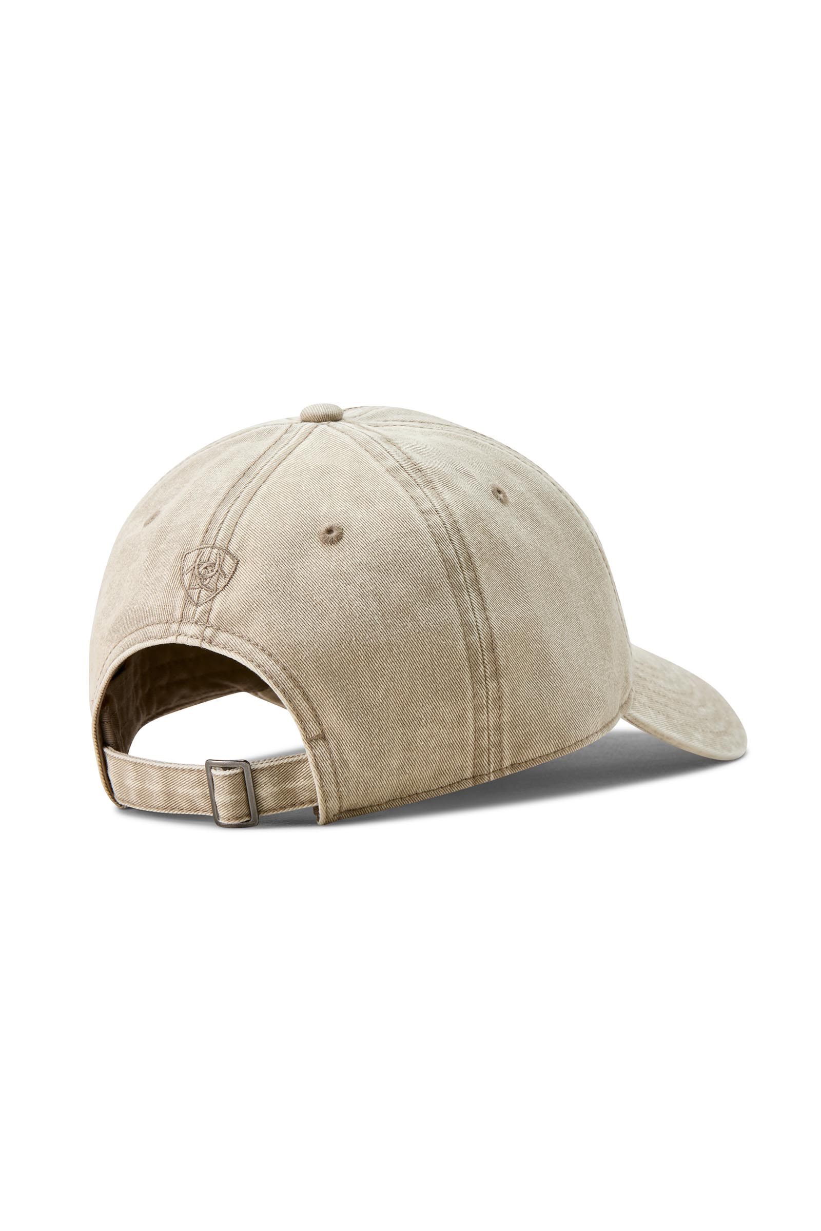 Ariat Country Cappellino  
