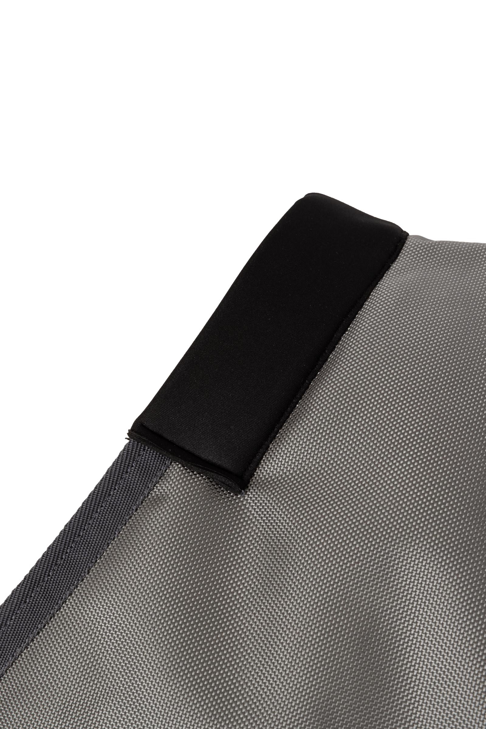 Horze coperta da esterno 1680D, 100g