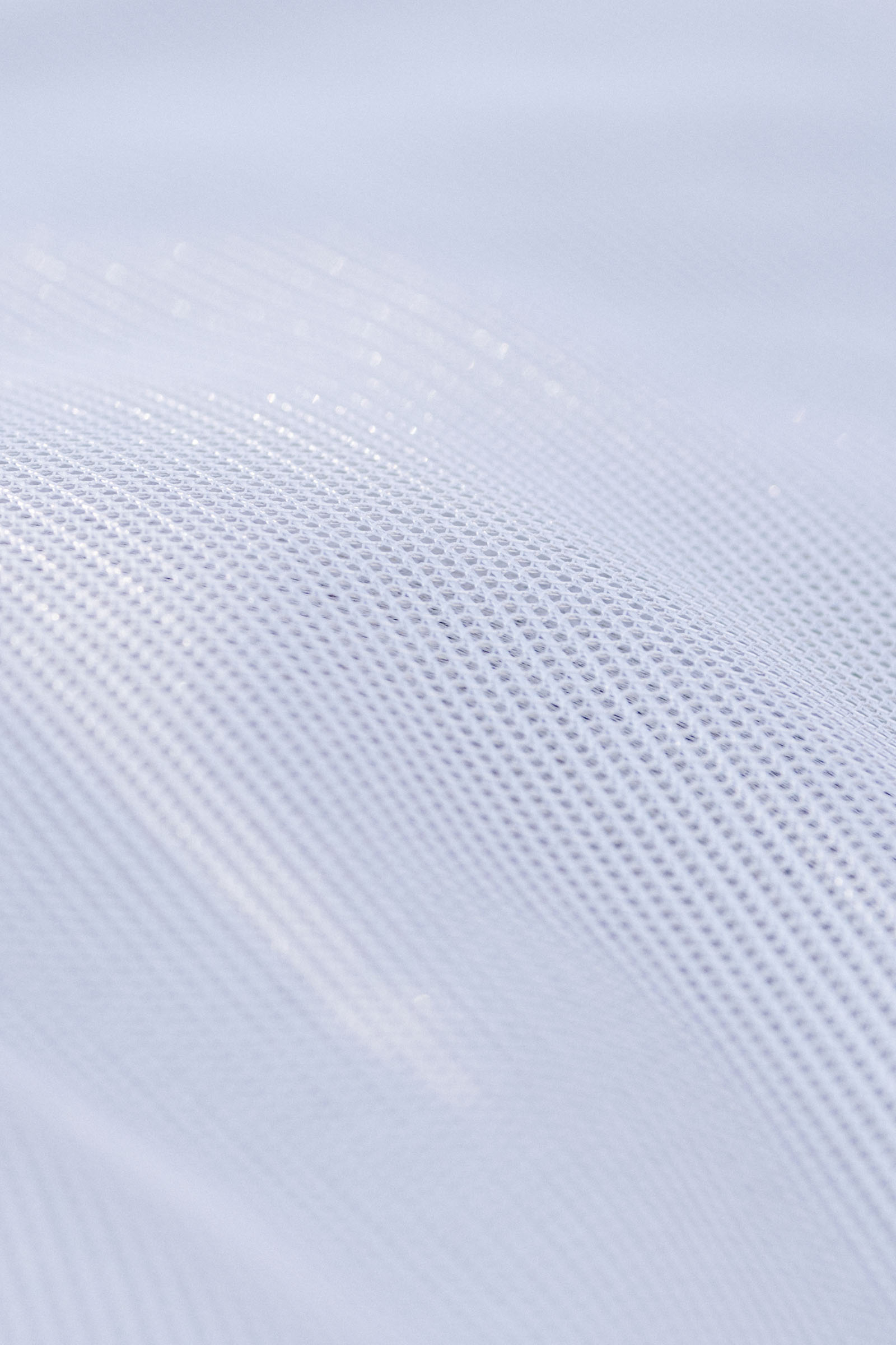 Horseware Amigo Coperta Anti-insetti Integrata