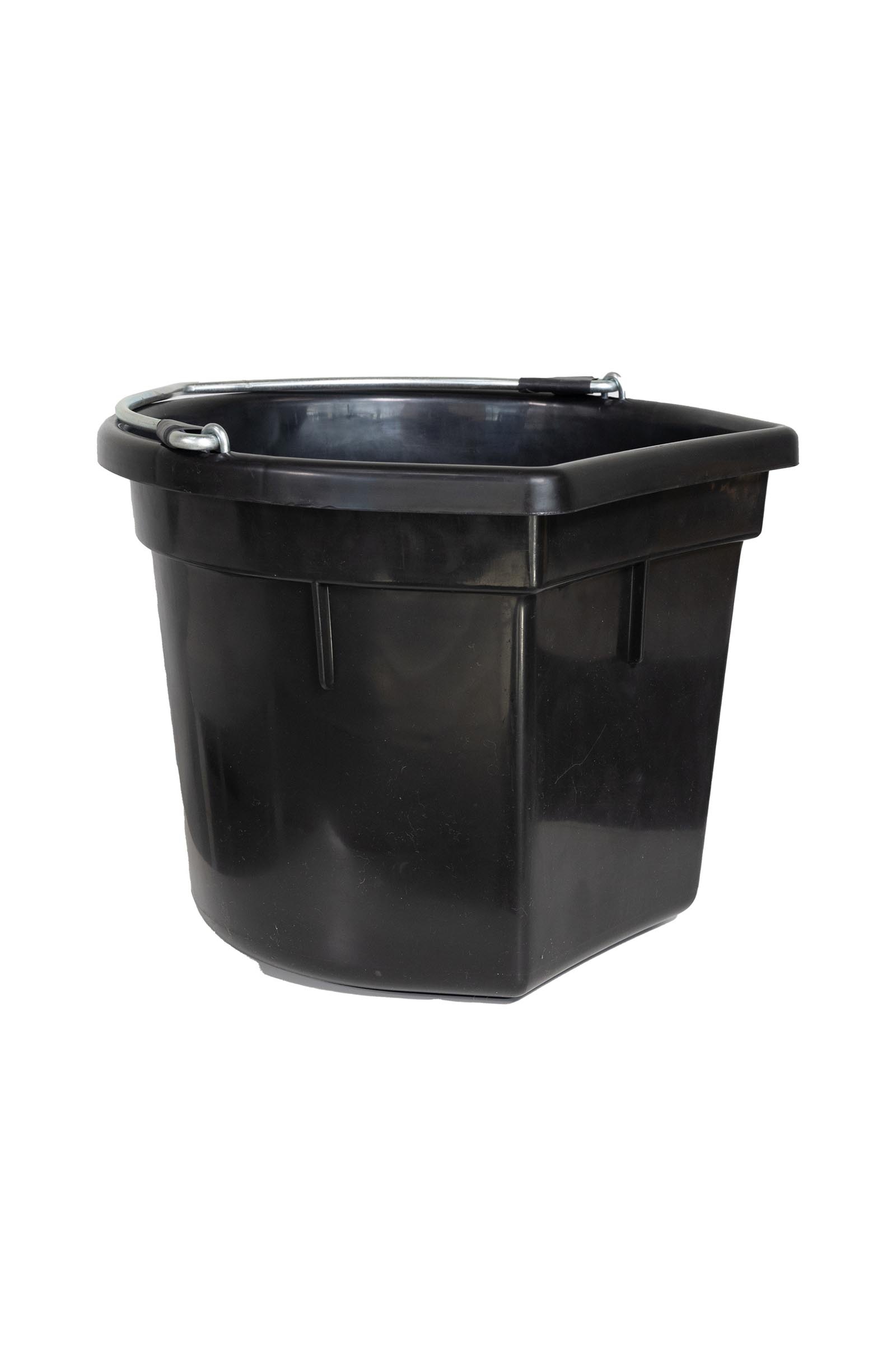 Grooming Deluxe secchio acqua, 18 l  