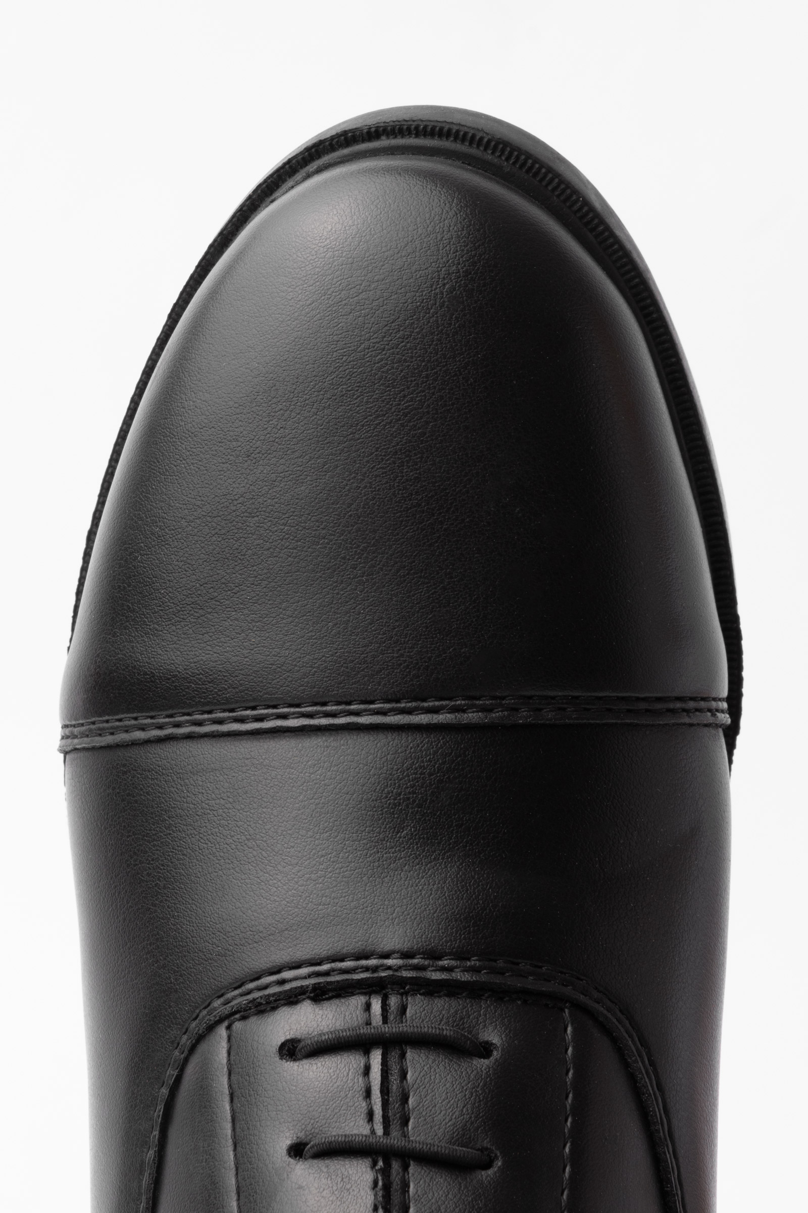 Horze Rover Stivali da campo alti