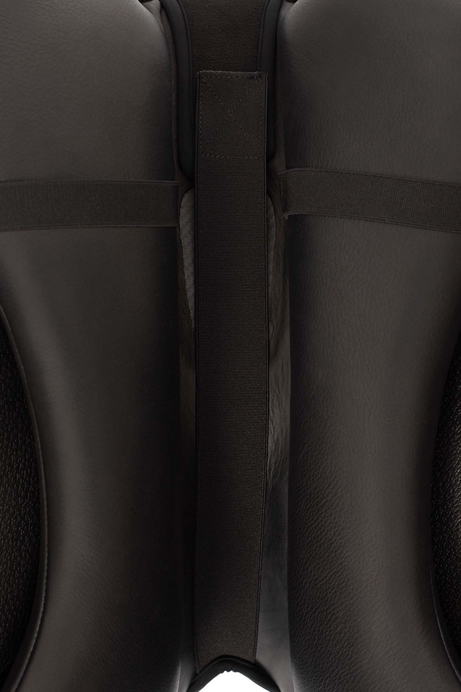 Acavallo Dri-Lex Copriseggio in gel da dressage