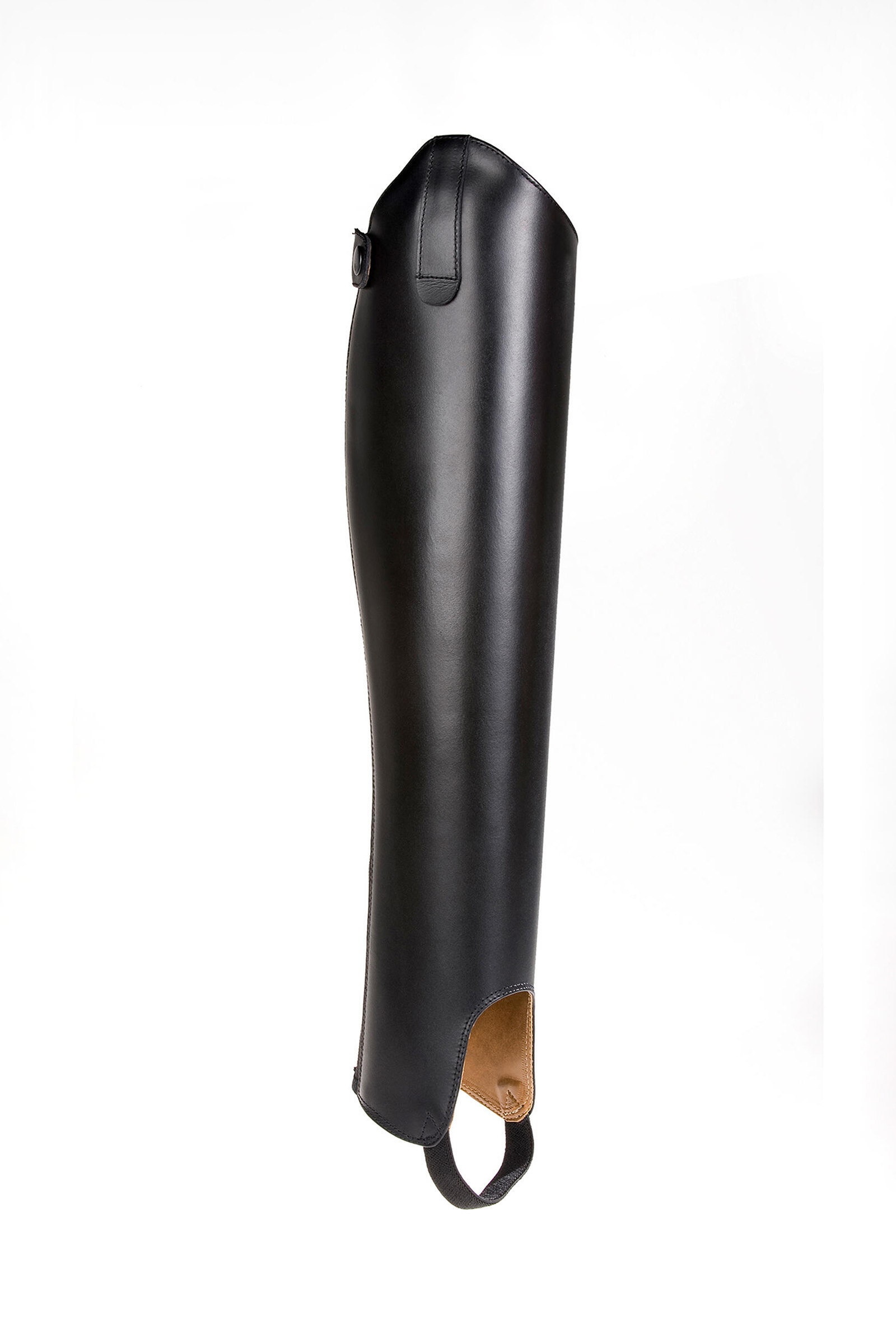 Suedwind Footwear Calzature Comfort Fit