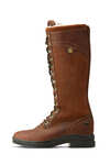 Ariat Wythburn Tall stivali impermeabili da donna