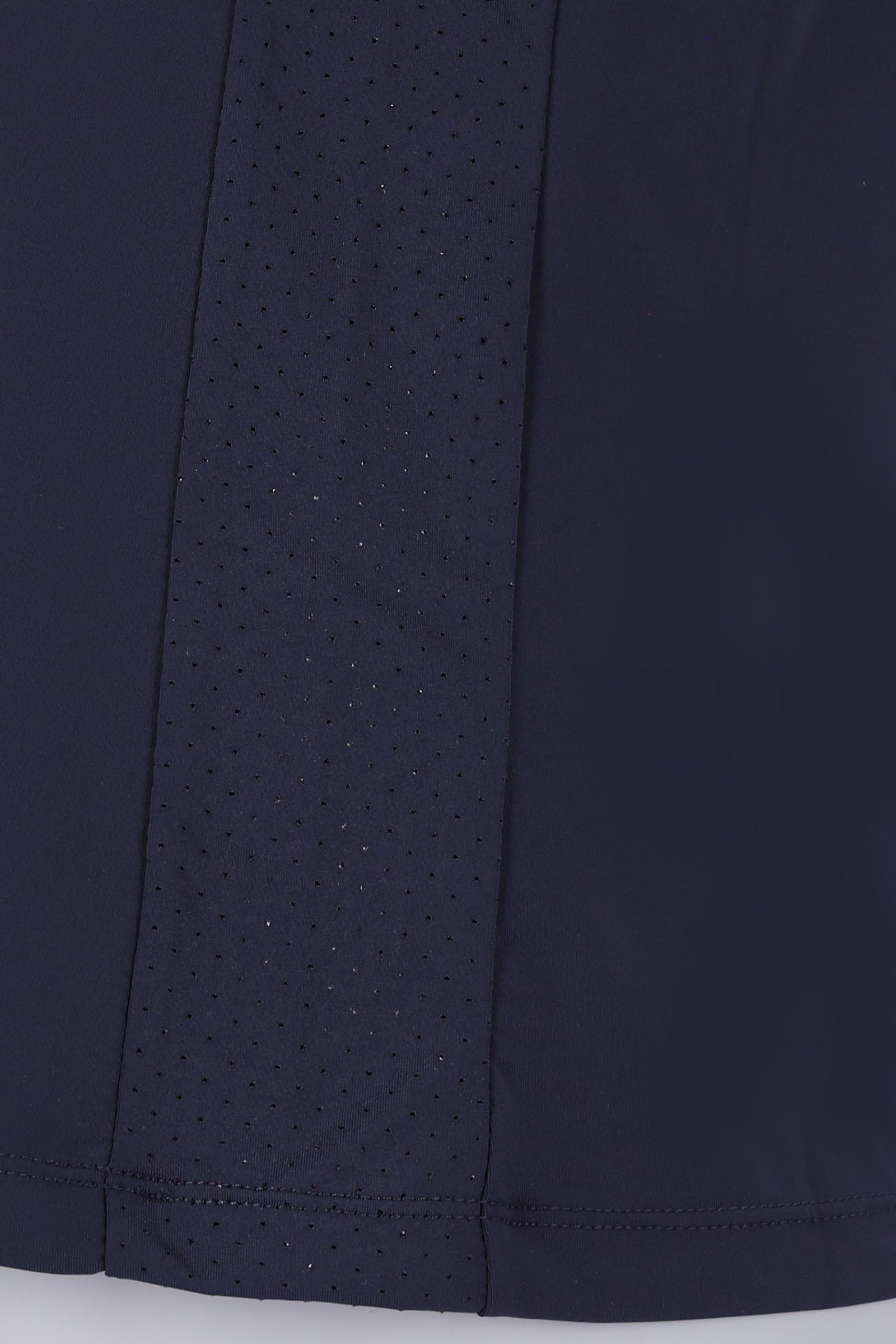 Schockem&ouml;hle Sports SPAmara maglia tecnica da allenamento da donna