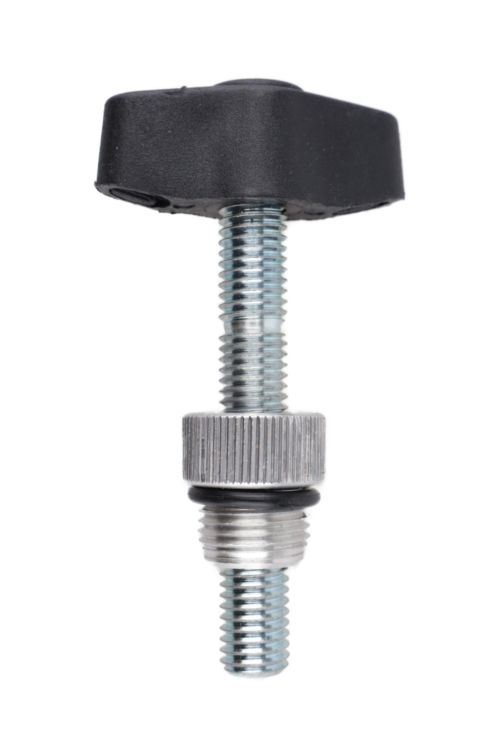 USG utensile per sostituzione cartuccia EquiAirbag&reg;