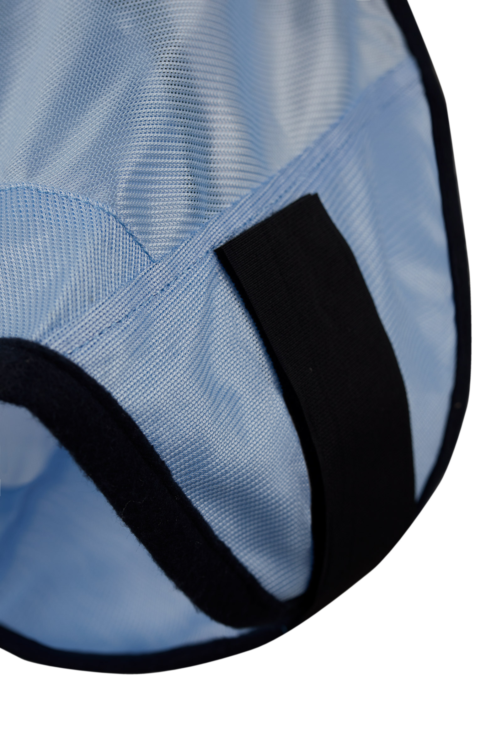 Horze Maschera Anti-mosche