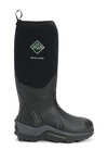 Muck Boot Arctic Sport&trade; High Men's Boot
