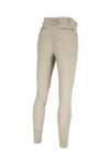 Pikeur Ceelina SD pantaloni da equitazione donna a vita alta con full grip