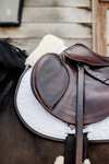 Kentucky Horsewear  Skin Friendly Sottosella da salto