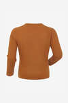 LeMieux Mini Jessie Long Sleeve Top