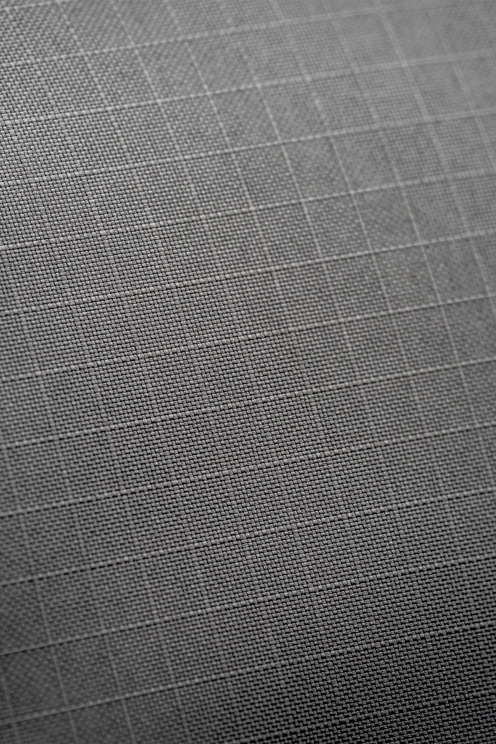 Horseware Amigo Hero Ripstop coperta da turnout con fodera in pile, 50g