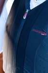 Komperdell Ultra Vario body protector da equitazione