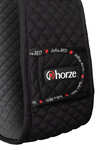 Horze Ceramic Heat copricinghia