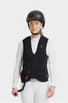 Horse Pilot Twist'Air 2.0 Gilet Airbag