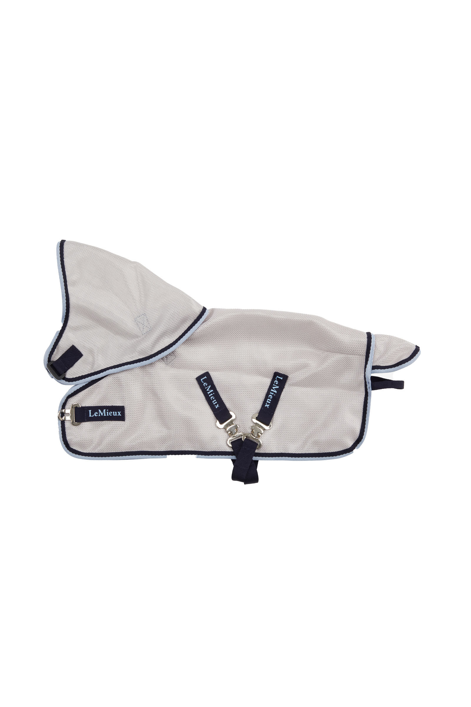 LeMieux Toy Pony coperta antimosche