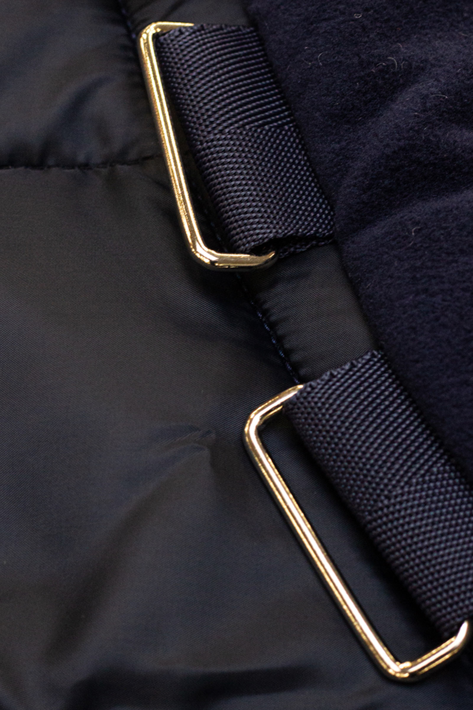 Horseware Rhino Original Vari-Layer Coperta da stalla, 250g