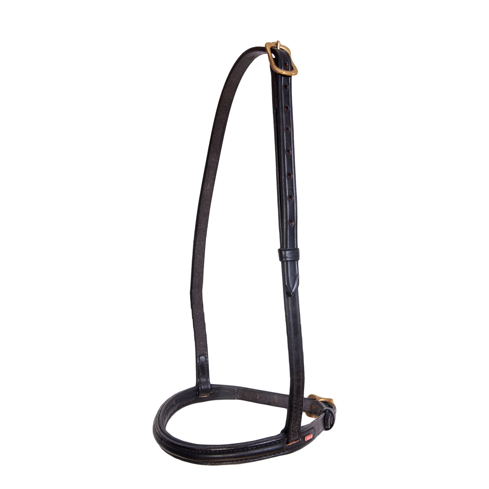 Capezzina inglese Karlslund Islanda