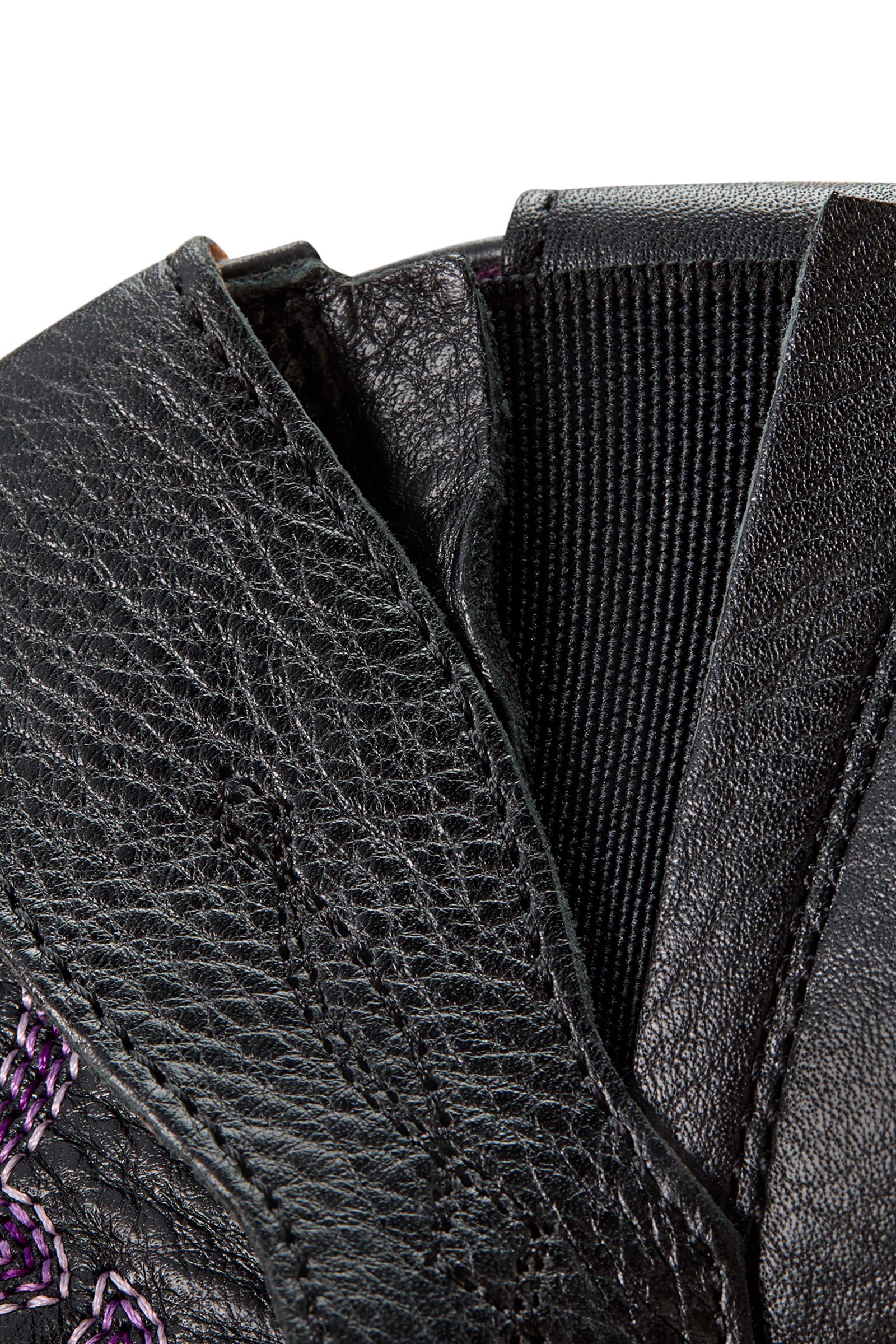 Ariat Round Up StretchFit stivali western da donna