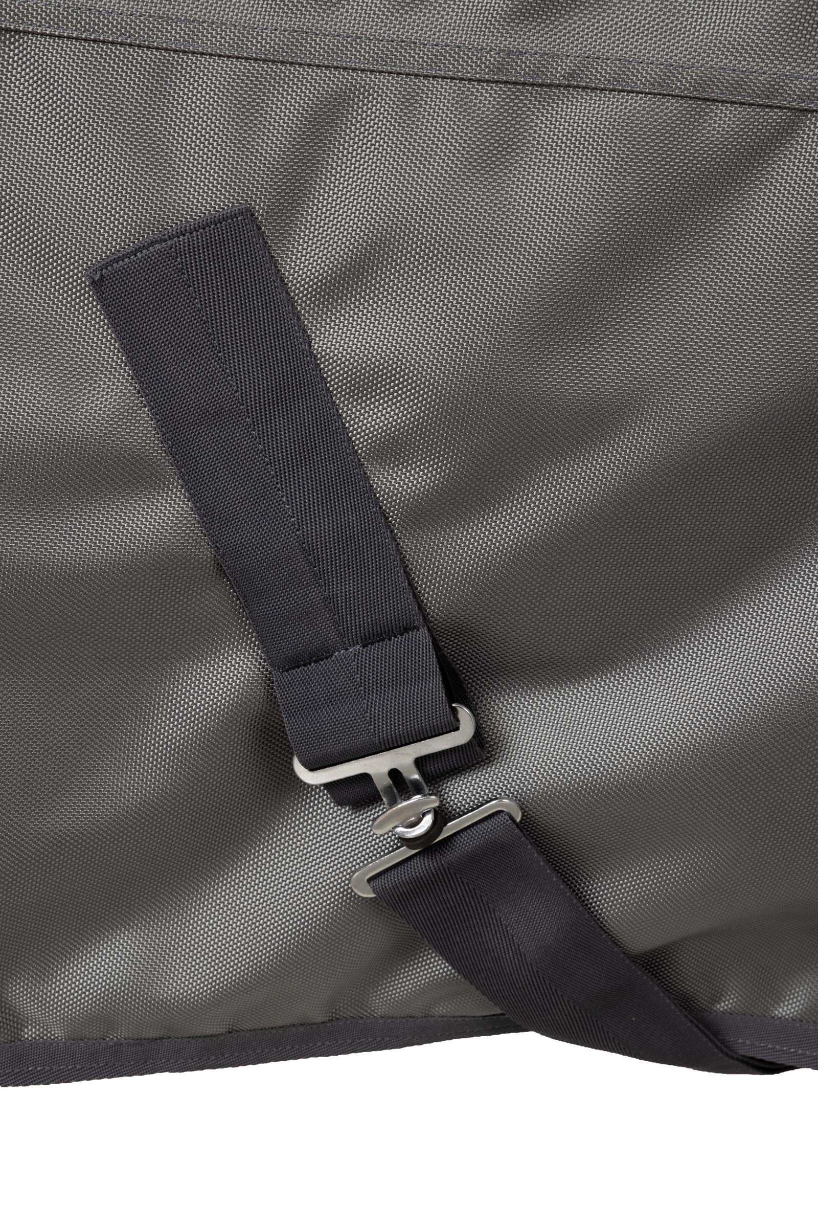 Horze coperta da esterno 1680D, 100g