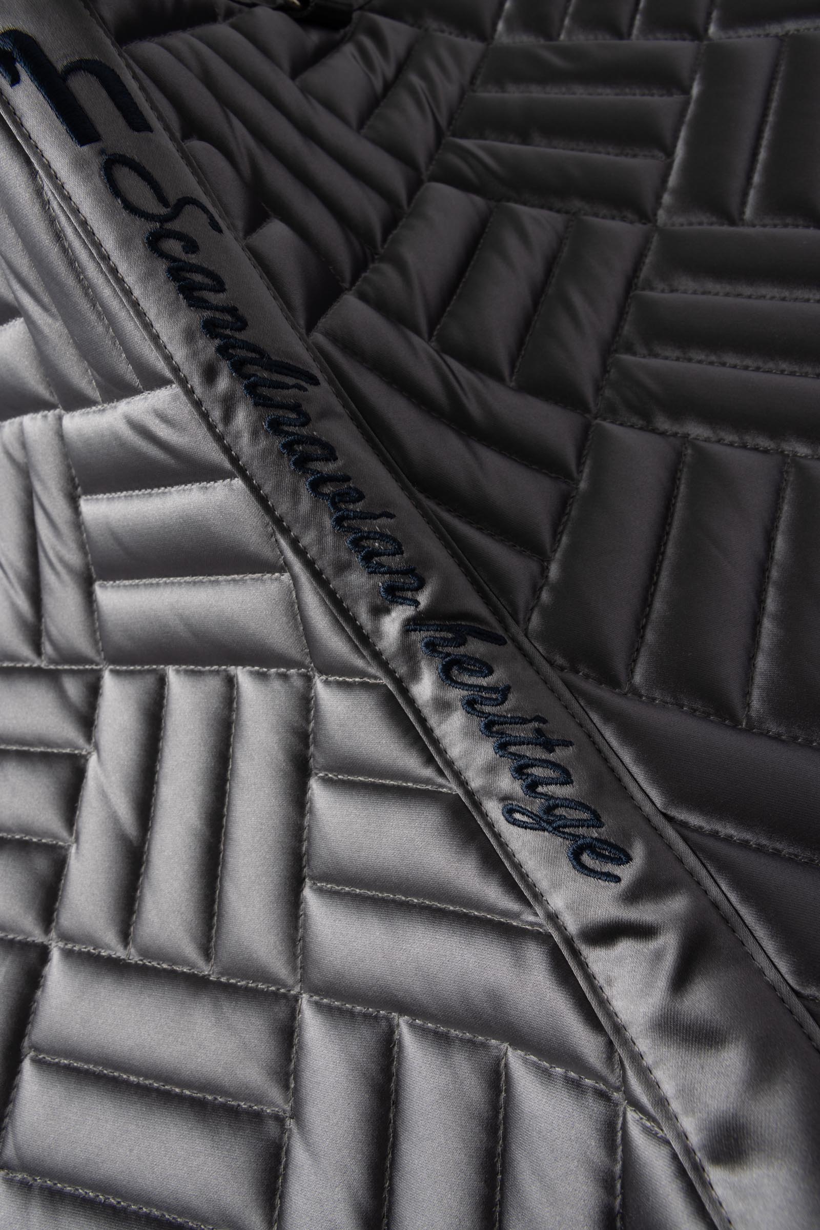 Horze Aachen sottosella multiuso