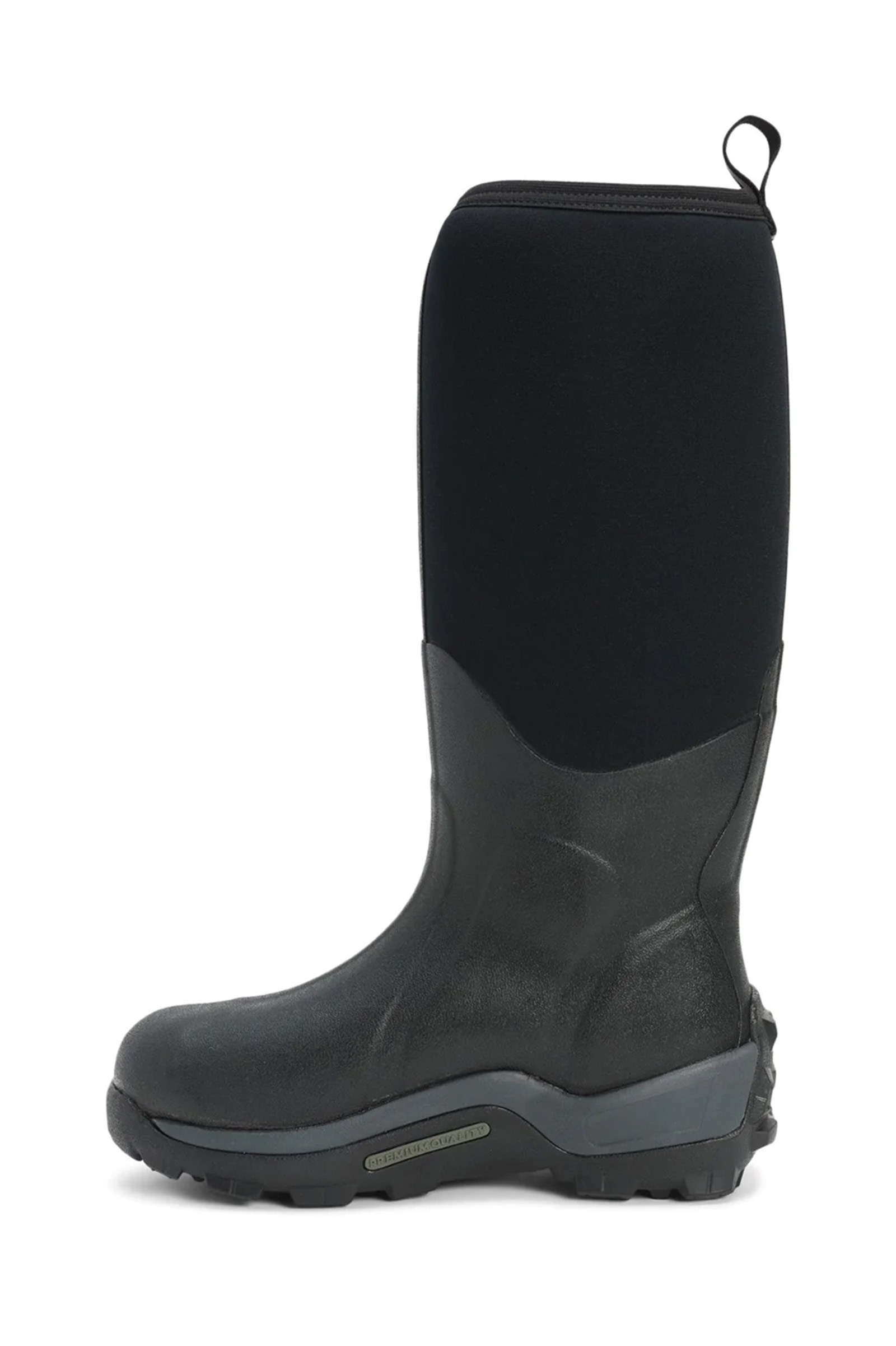 Muck Boot Arctic Sport&trade; High Men's Boot