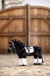LeMieux Toy Pony filetto e bridon