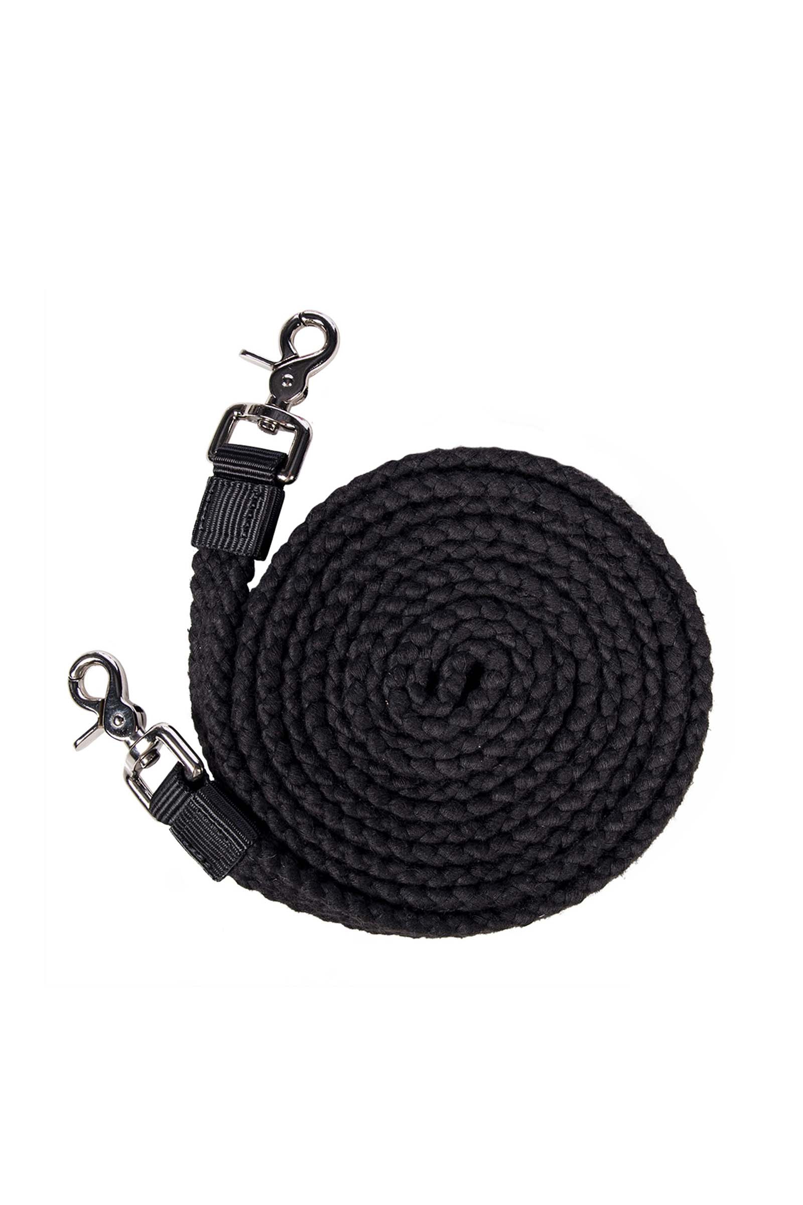 F.R.A. Freedom Riding Articles Gabi Redini piatte in cotone intrecciato