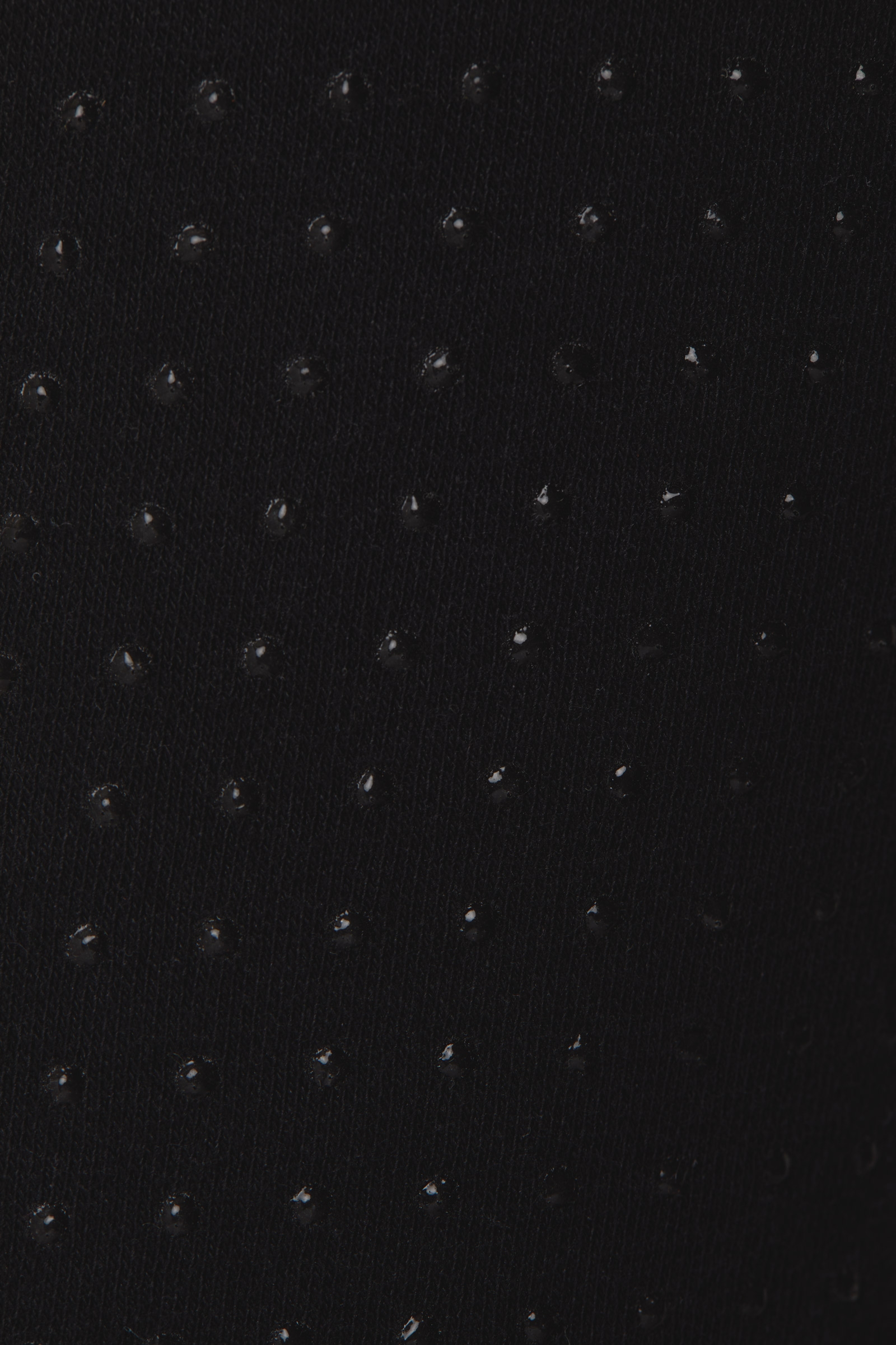 Horze Active Pantaloni da equitazione con grip full seat in silicone da bambini